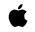 Macintoshマーク